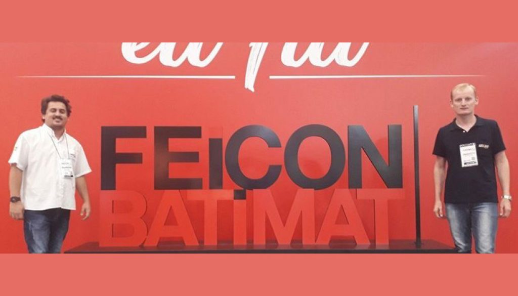 1524246766feicon
