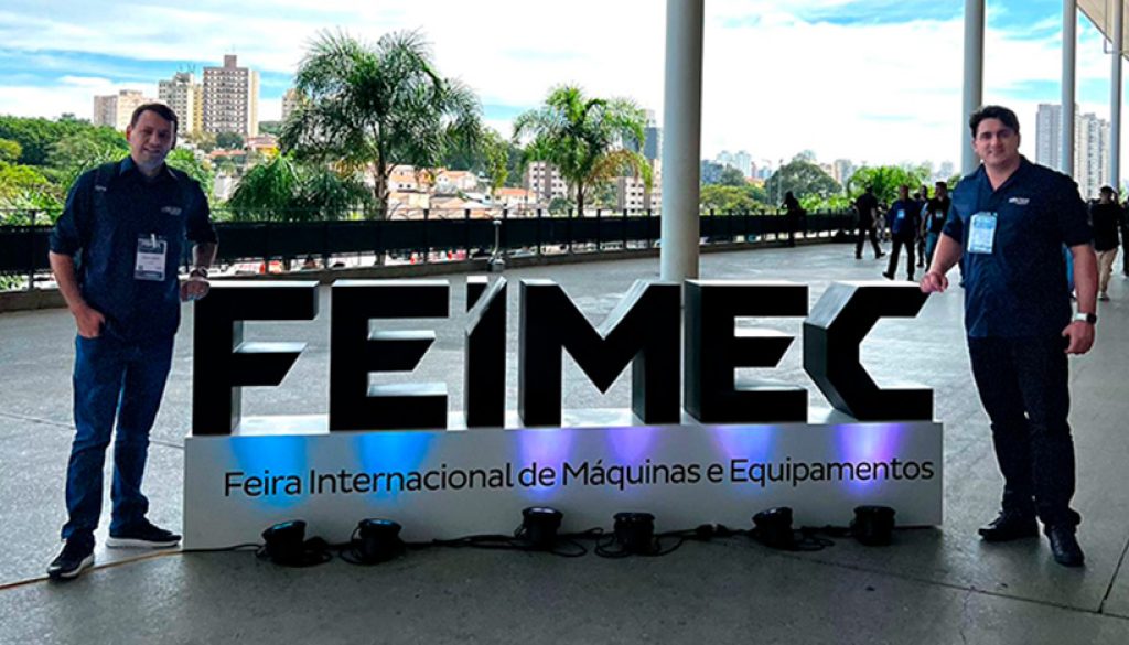 1715964400feimec-2024