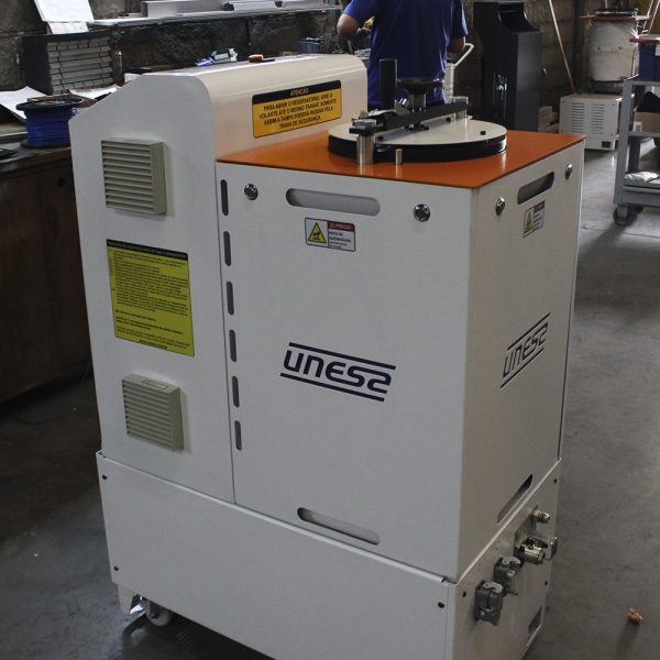 Fusor 40 kg