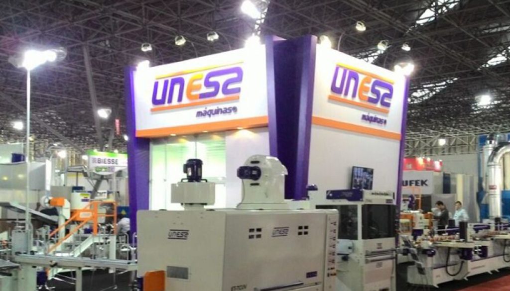 noticia-unesa-feira